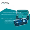 neoxx - Catch Camo Nation Pencil Case for School Children