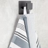 'Chef's Quality ZOLLNER® Set of 4 Tea Towels 50 x 70 cm – Various Colours