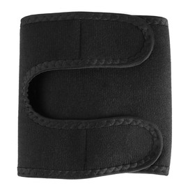 Namvo 2 Pcs Upper Arm Sleeves Biceps Triceps Muscle Support Bands Compression Arm Bands for Fitness Running Exercise and Muscle Stabilization Prevent flesh Sagging