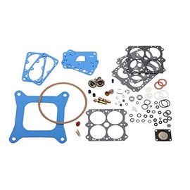 Brawler BR-67224 Brawler Rebuild Kit 4150 (850-950 cfm)