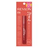 Revlon Jerry Tint Lip Serum SP Trial Price 006 Persimon