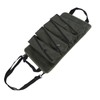 Outdoor Camping Accessories Storage Bag Large Capacity Waterproof Oxford Cloth