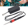 Soldering Iron Kit Electric Digital Portable Adjustable Gun Welding Tools