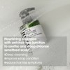SOME BY MI [SOME BY MI]*renewal* Cica Peptide Anti Hair