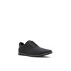 ALDO Men's Sturus Oxford, Black, 7.5