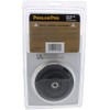 Poulan/Weed Eater 590267601 Tap 'n Go VII Replacement Head
