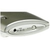 Samsonite Voice Recognition Travel Alarm Clock