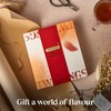 Twinings Classic Collection Gift Box | Black Tea Selection Box
