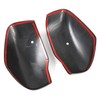 ITrims Car Side Mirror Covers for Nissan Frontier S SV