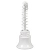 Munchkin Bottle and Nipple Brush, Colors May Vary
