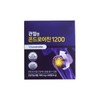 Nutrition Friend Chondroitin 1200 900mg x 60 tablets for joints / 영양친구 관절엔 콘드로이친 1200 900mg x 60정