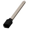 Rosti Classic Pastry Brush 17.8 x 3.8 cm Humus