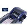 Original MoTEX© MX-5500 Price Gun Professional Euro (1 Line, 8