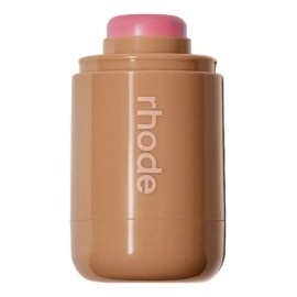 Rubor Rhode Pocket Blush On-the-glow Blush Tono Piggy
