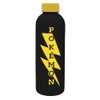 Kids Licensing Drinking Bottle Stainless Steel Soft Touch [500 ml],