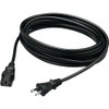 Molten PW05C3 Power Cord 16.4 ft (5 m) (3 Pin)