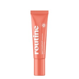 Routine Skin No 3 Spot Treatment 15ml
