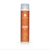 Colure Body Volume Shampoo (New Packaging) 10 fl oz