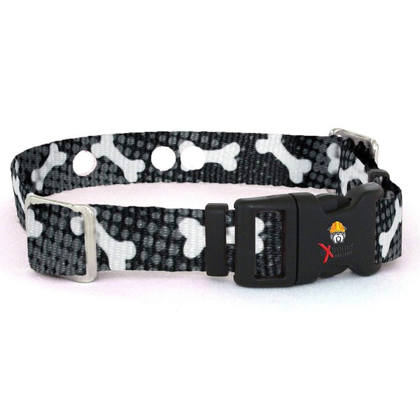 Extreme Dog Fence Invisible Fence Collar Compatible Heavy Duty Replacement