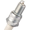 Champion 300 Spark Plug, Pack of 1