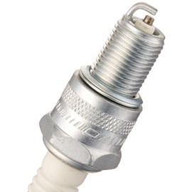 Champion 300 Spark Plug, Pack of 1