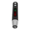Wireless Camera Finder GPS Tester RF Signal Detector Infrared Intelligent