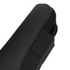 2 Pcs Horse Tendon Boots Set Soft Prevent Slip Cushioning