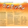 Sommer Cable - BNC Coaxial Video Cable 75 Ω -