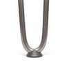 [HLC] 4 x Hairpin Leg Protector Feet - Fits 10mm