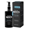 Sérum Anti Edad Vit C Y Coenzima Q10 Para Hombres