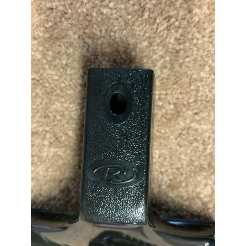 Rainbow Genuine UPHOLSTERY attachmen Tool Rainbow vacuum Cleaner D2 D3