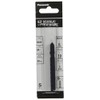 Panasonic (Panasonic) Genuine Jigsaw Blades for Jigsaw (EZ4550 / EZ4541)