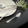 Villeroy & Boch Kreuzband-Septfontaines 139 mm After Dinner Tea Spoon