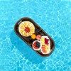 Floating Tray for Pool，Floating Pool Tray, Floating Tray - Floating