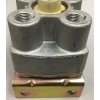 Bendix 102166 T-294304-B Air Brake Relay Valve (R44)