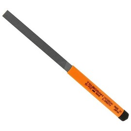 Tsubosan K-066 342721 Flat Oil Grain 8.5 inches (215 mm)
