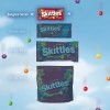 SKITTLES Original Summer Chewy Candy Packs, 36 Ct Bulk Candy