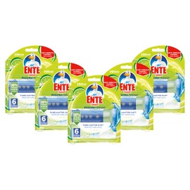 Toilet Duck Fresh Seal 312184C lime