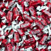 Watermelon Frooties - Tootsie Roll Chewy Candy - 360 Piece