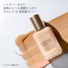 Estee Lauder Double Wear Stay In Place Makeup N 30ml