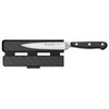 Wüsthof 6 Inch Magnetic Blade Guard