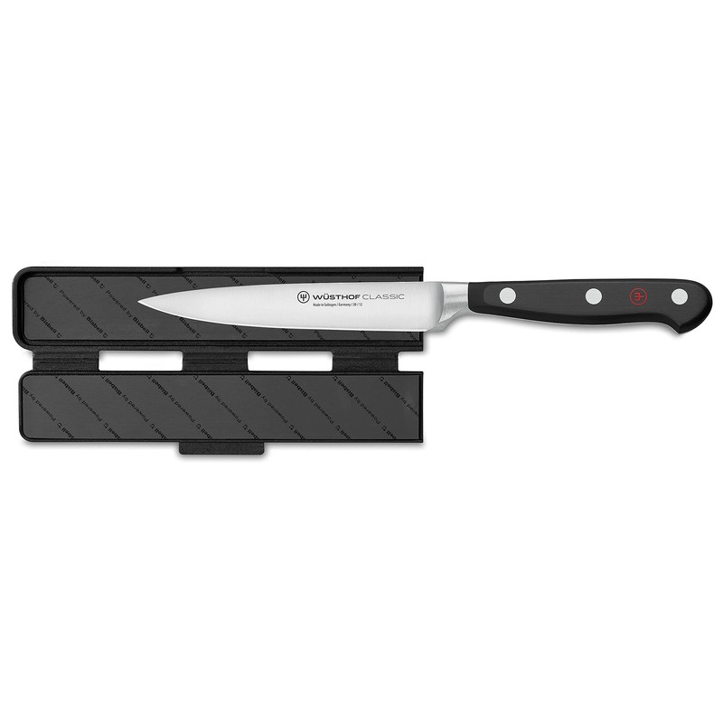 Wüsthof 6 Inch Magnetic Blade Guard