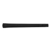 NOW ON NO1 Grip 43 Series Soft No BL Matte