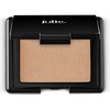Jolie Light Reflecting Pressed Illuminating Powder (Comet)