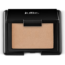 Jolie Light Reflecting Pressed Illuminating Powder (Comet)
