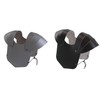 BestSaller Chest Armour for Children, Sturdy Box, Ready Assembled, Colour: