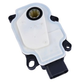 Magimaker Shutter Grille Actuator Motor 95B965501AA Compatible with Volkswagen VW Jetta 2015 2016 2017 2018 2019 2020 2021 2022 Shutter Grille Air Door Actuator