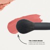 Youngblood YB5 Cheek Brush