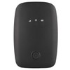 M3 4G LTE Mobile WiFi Hotspot High Speed 150Mbps Support
