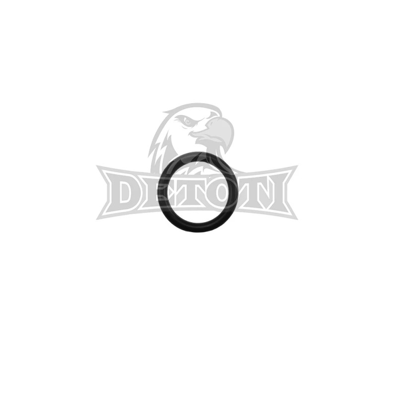Detoti Auto New Cylinder Head Gasket Set for Triumph Spitfire